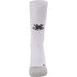 KELME Kids Grip Crew Socks